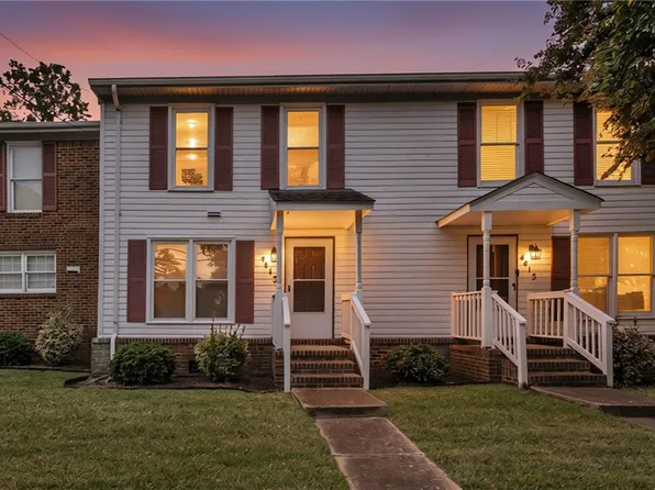4413 King St, Portsmouth, VA 23707