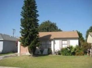 13103 Coldbrook Ave, Downey, CA 90242