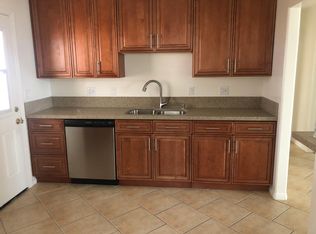 3461 Luna Ave, San Diego, CA 92117