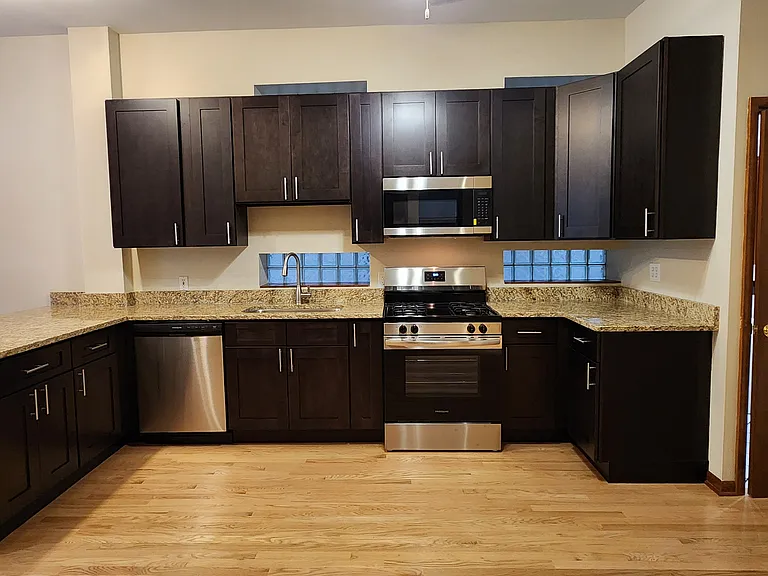 1436 N Paulina St #1F — Photo 5