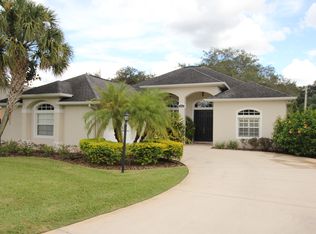 2002 Fairmount Ct, Sebring, FL 33870