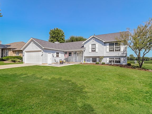 2nd image of 439 W Elian Ct