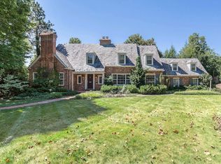 6404 Highland Dr, Chevy Chase, MD 20815