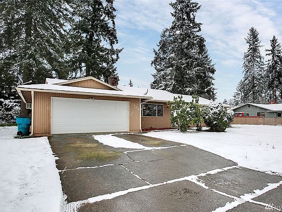 2nd image of 10405 NE 91st Ave