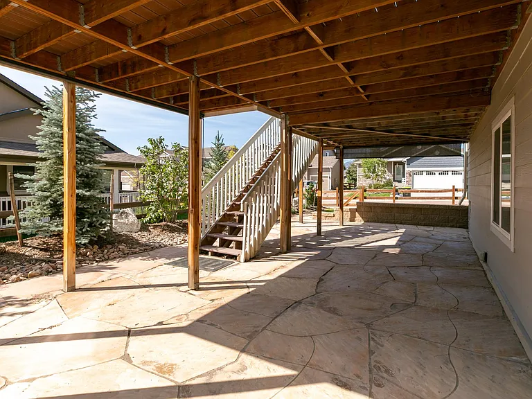 817 Salmon Pond Way — Photo 7