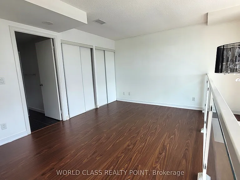 155 Legion Rd N #Penthouse 2907 — Photo 18