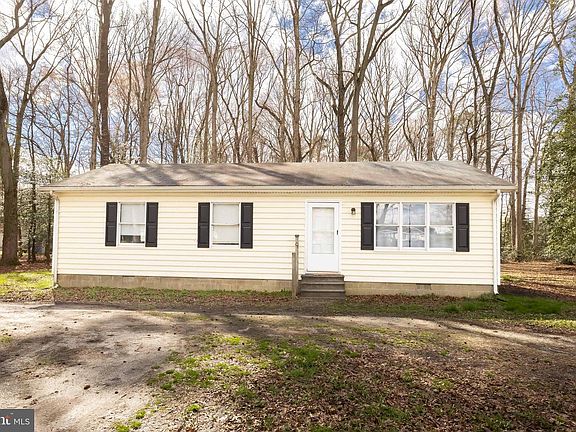 2nd image of 6870 Zion Church Rd