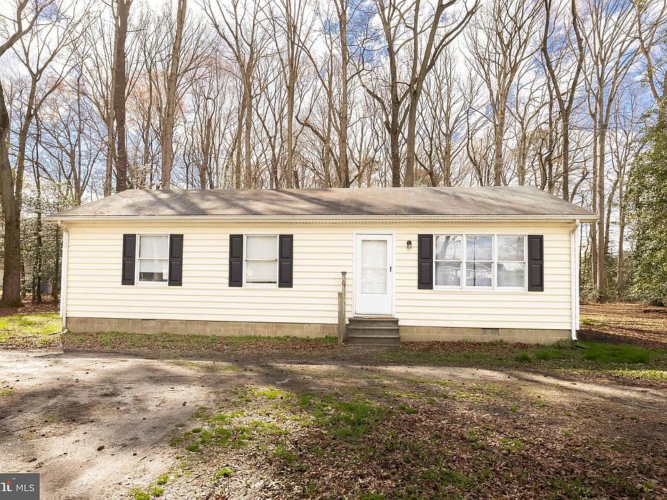 1st image of 6870 Zion Church Rd