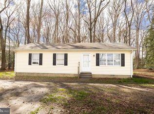 None Available, Salisbury, MD 21804