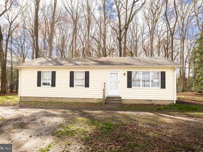 6870 Zion Church Rd, Salisbury, MD, 21804