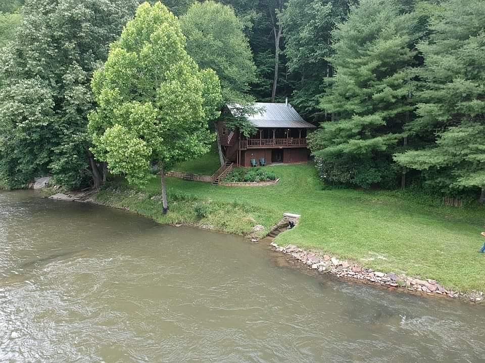 1st image of 3576 Penn Ford Ln