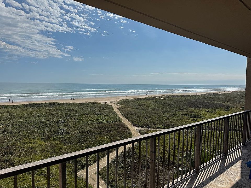 1st image of 3400 Gulf Blvd APT 402