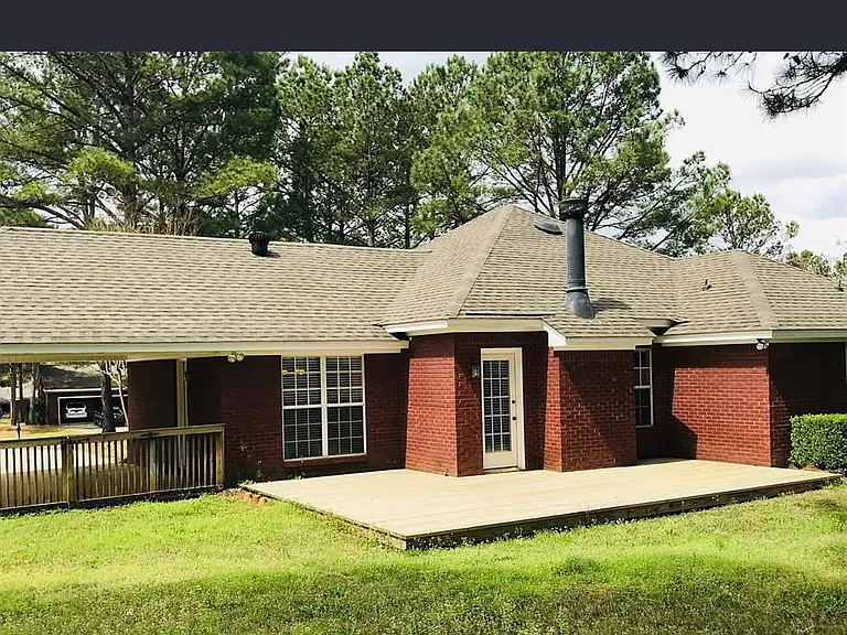 67 Bowen Bnd — Photo 2