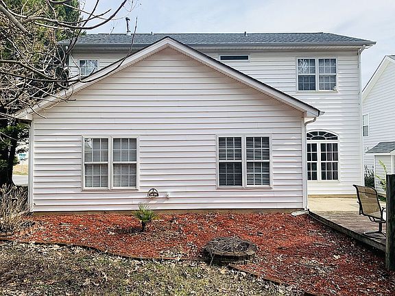 4th image of 15187 Eric Kyle Dr
