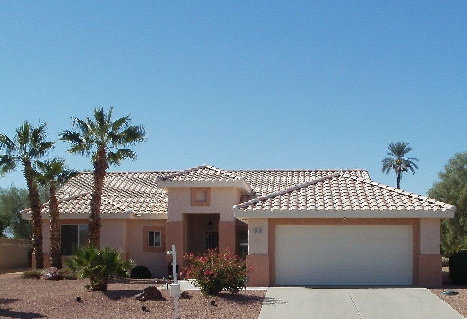 1st image of 14532 W Robertson Dr