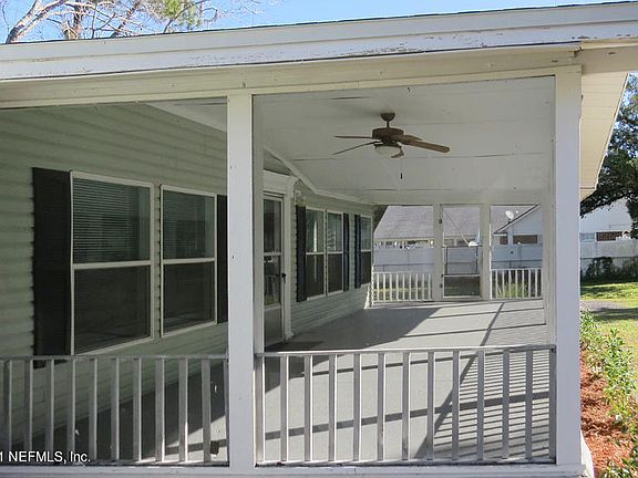 5th image of 11171 Flamingo Ave