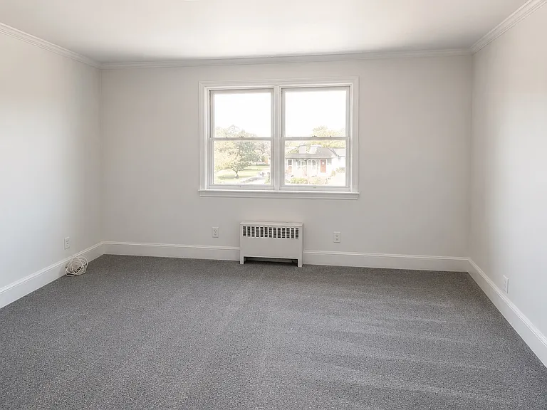 703 S Broadway #2 — Photo 9