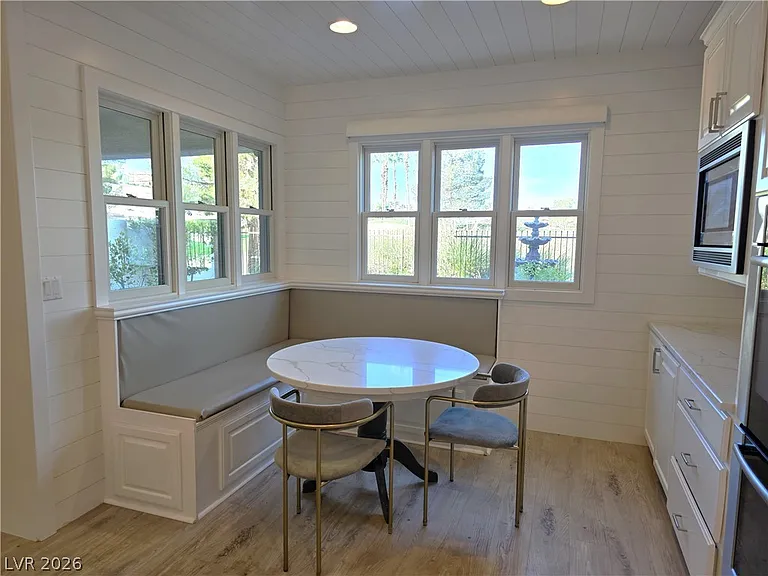 927 Via Canale Dr — Photo 14