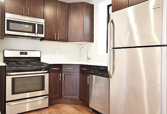 1st image of 236 W 122nd St APT 5B