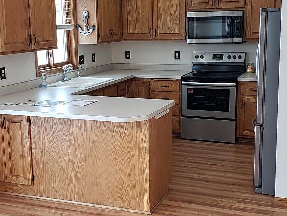2nd image of 230 Arnica Dr