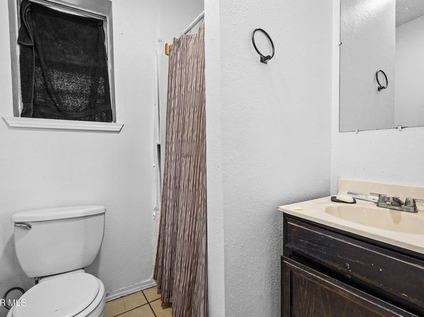 el-paso-texas-98247207 picture