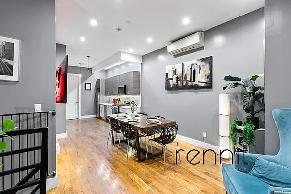 Rented by Rennit Inc. | media 41