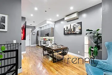 Rented by Rennit Inc.