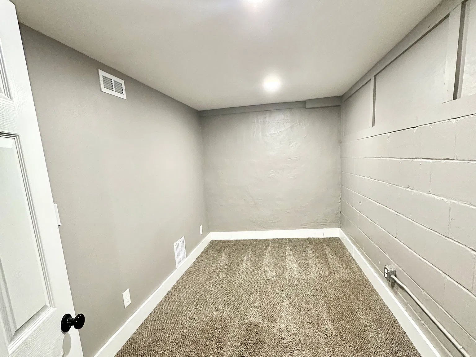 1 bed, 600 sqft, $775 — Photo 2