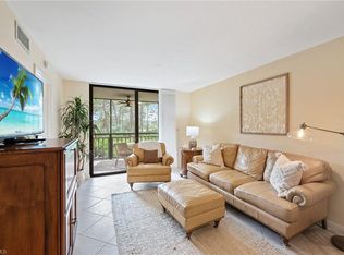 3661 Wild Pines Dr APT 202, Bonita Springs, FL 34134