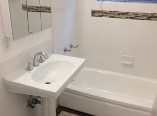 857 Crenshaw Blvd APT 3, Los Angeles, CA 90005