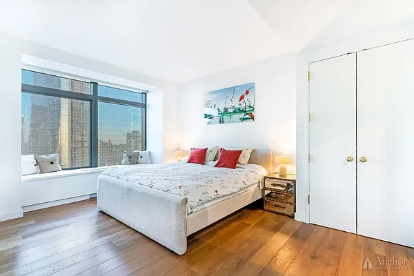 Sold by Anchor Associates | media 10