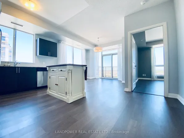 9500 Markham Rd, Markham, ON