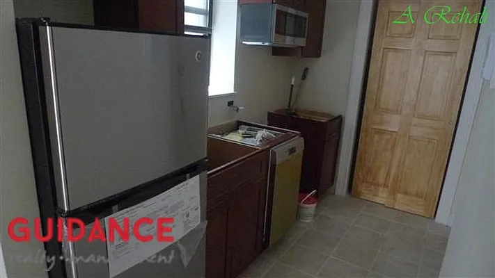 Rented by Guidance Realty Corp. | media 13