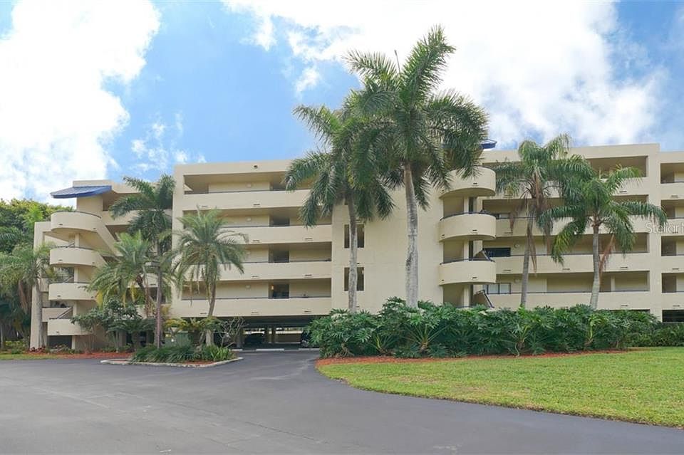 1st image of 825 S Osprey Ave #1-108