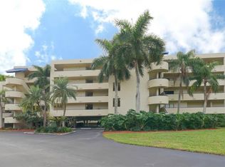 825 S Osprey Ave #1-108, Sarasota, FL 34236
