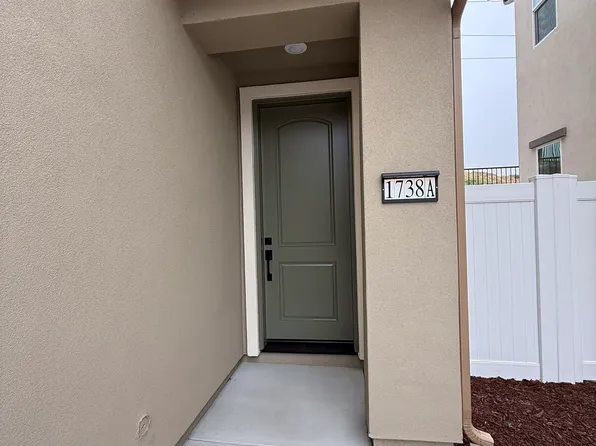 1738A River Vista Way, Lompoc, CA