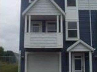 1252 Frost Pl, Harrisonburg, VA 22802