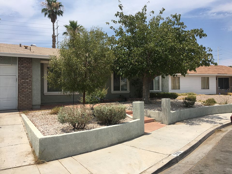 2nd image of 5333 Sagtikos St