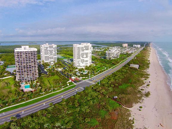 2nd image of 5049 N Highway A1a APT 1501