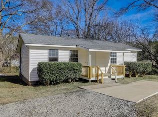 73 Arnco 2nd St, Newnan, GA 30263