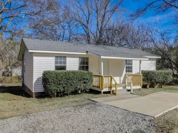73 Arnco 2nd St, Newnan, GA 30263