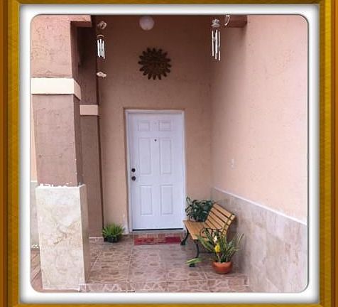 3rd image of 9347 NW 121st St #69