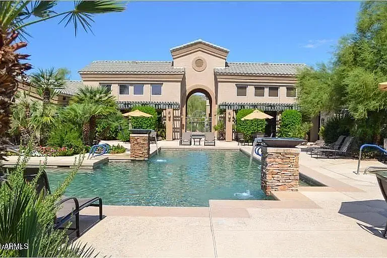 16013 S Desert Foothills Pkwy #1015 — Photo 10