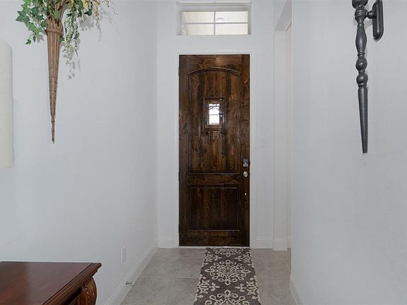 4th image of 23613 Sage Villa Dr
