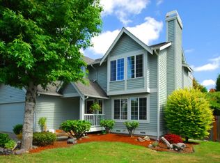 25704 117th Pl SE, Kent, WA 98030