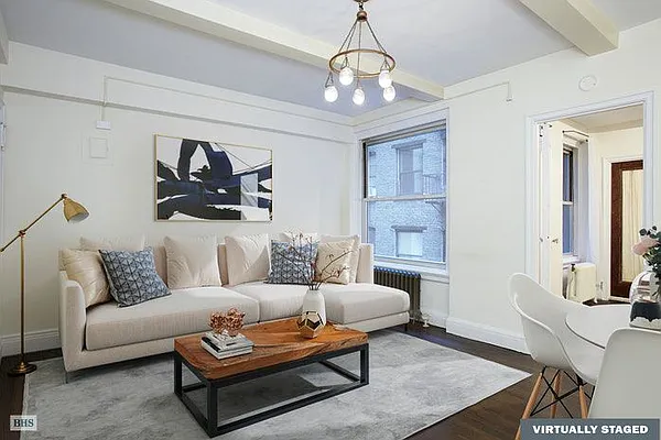 Sold by Brown Harris Stevens | media 12