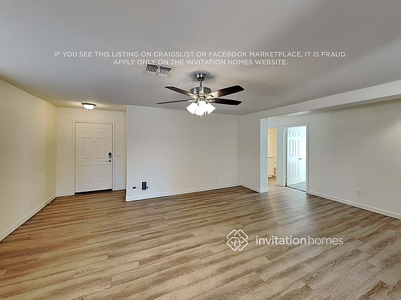 5th image of 13357 W Canyon Creek Dr