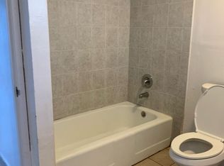 329 N Glenn Ave #337, Fresno, CA 93701