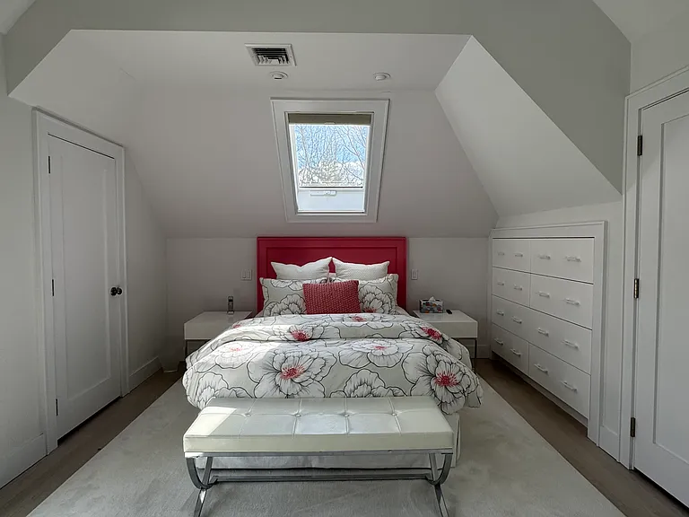 1 Tall Tree Ct — Photo 16