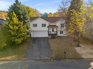 618 4th St, Saint Paul Park, MN 55071